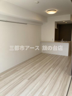 【内装】 | アジールコート品川中延サウス | アジールコート品川中延サウス