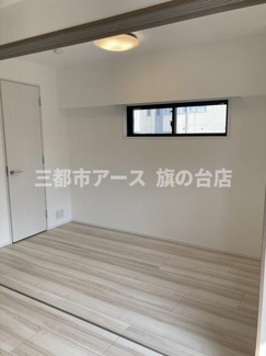 【寝室】 | アジールコート品川中延サウス | アジールコート品川中延サウス