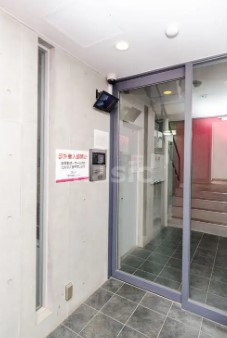 【エントランス】 | ジェイズ池の上