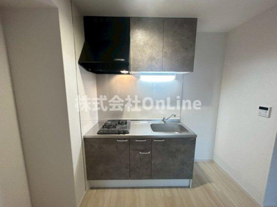 【その他】 | アルカンシェルコート緑橋