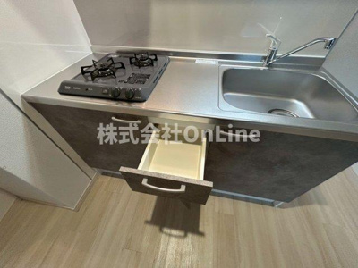 【その他】 | アルカンシェルコート緑橋