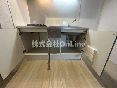 【その他】 | アルカンシェルコート緑橋