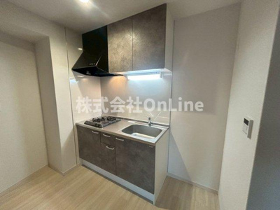 【その他】 | アルカンシェルコート緑橋