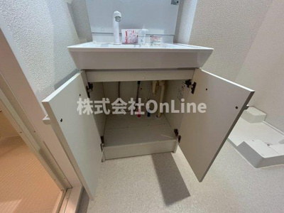 【その他】 | アルカンシェルコート緑橋