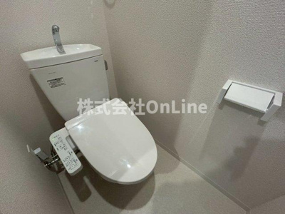 【その他】 | アルカンシェルコート緑橋