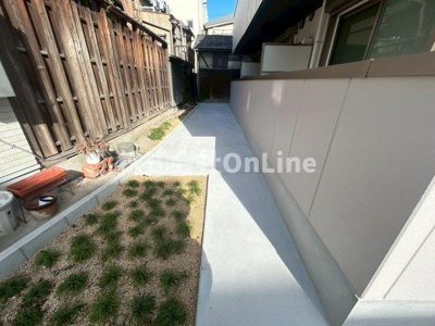 【その他】 | アルカンシェルコート緑橋