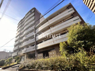 プラ・ディオ森小路の画像