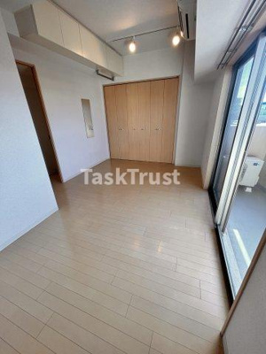 【居間・リビング】 | プラ・ディオ森小路