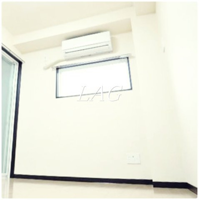 【居間・リビング】 | Ａ１蔵前 | 洋室のお部屋です。