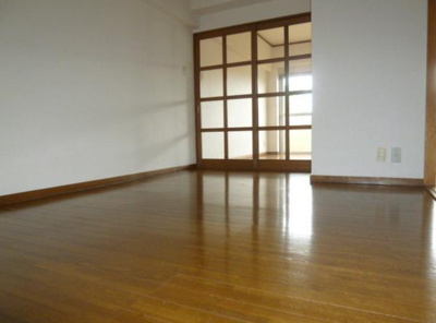 【その他】 | ＴＩマンション