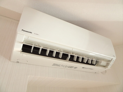 【設備】 | Lsメゾン