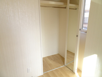 【収納】 | Lsメゾン