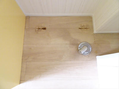 【設備】 | Lsメゾン