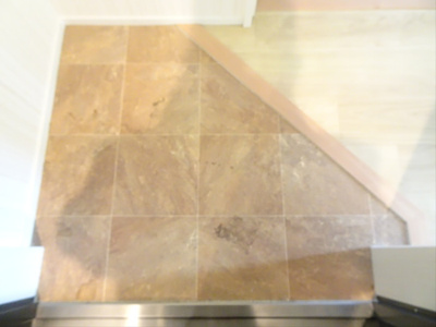 【玄関】 | Lsメゾン