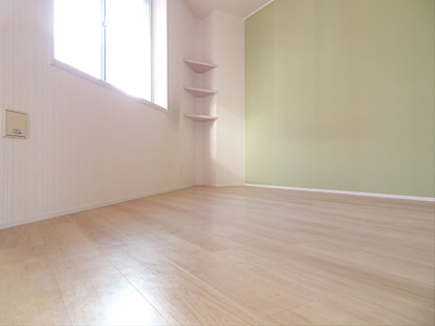 【居間・リビング】 | Lsメゾン