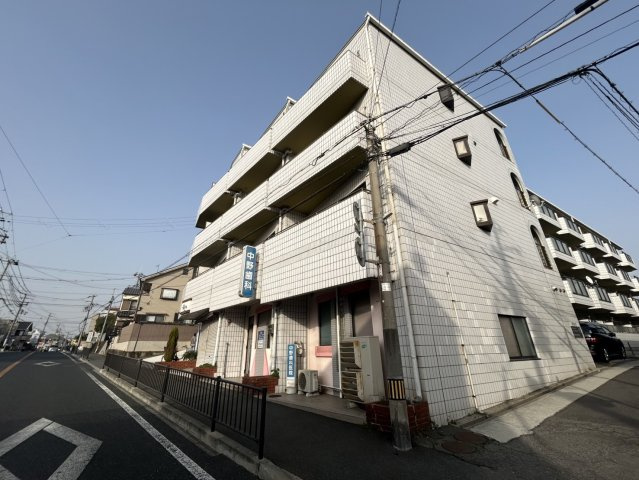 ビアンコ・ディモーラ