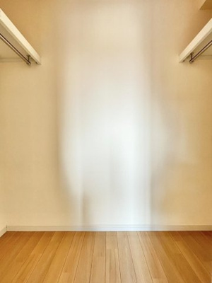 【収納】 | ダコタハウス世安