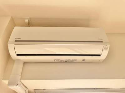 【設備】 | ダコタハウス世安