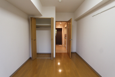 【洋室】 | プライムアーバン葛西 | ※参考写真