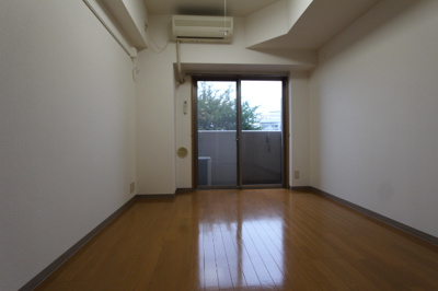 【洋室】 | プライムアーバン葛西 | ※参考写真