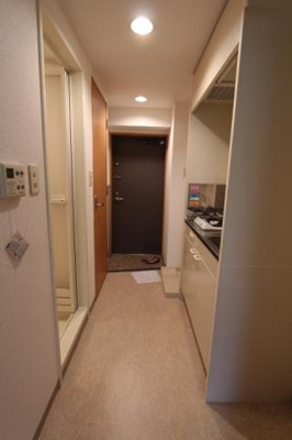 【その他】 | プライムアーバン葛西 | ※参考写真