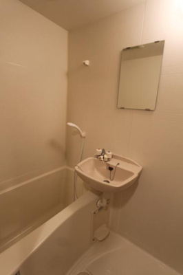 【浴室】 | プライムアーバン葛西 | ※参考写真