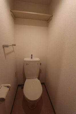【トイレ】 | プライムアーバン葛西 | ※参考写真