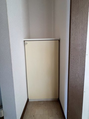 【収納】 | ローズハースト