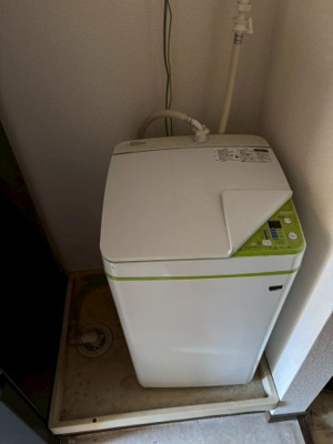 【設備】 | ローズハースト