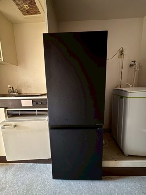 【設備】 | ローズハースト