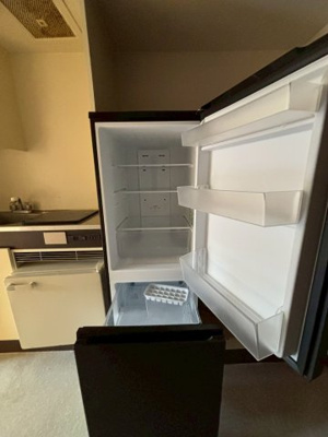 【設備】 | ローズハースト