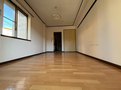 【居間・リビング】 | ローズハースト