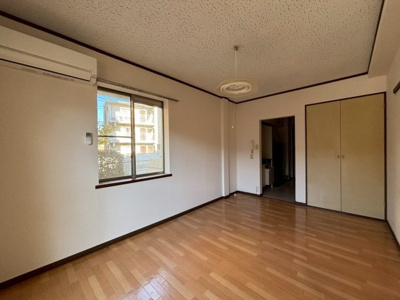 【居間・リビング】 | ローズハースト