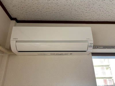 【設備】 | ローズハースト