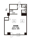 ライオンズマンション伊勢佐木長者町の画像