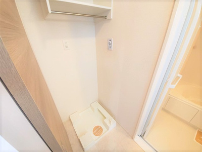 【その他】 | ブエナヴィーダ