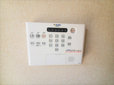 【設備】 | ブエナヴィーダ