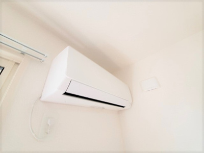 【設備】 | ブエナヴィーダ