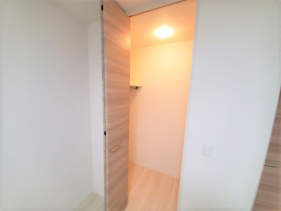 【収納】 | ブエナヴィーダ