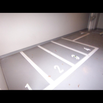 【外観】 | ワイズ ル・リオン東京墨田