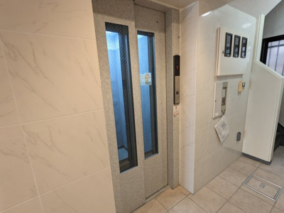 【その他共用部分】 | マーサプレアマールケイ