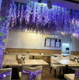 東日暮里十番コープの画像