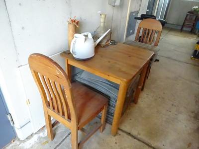 【その他共用部分】 | ジェイエムプレイス