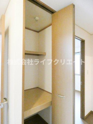 【設備】 | アネックスY