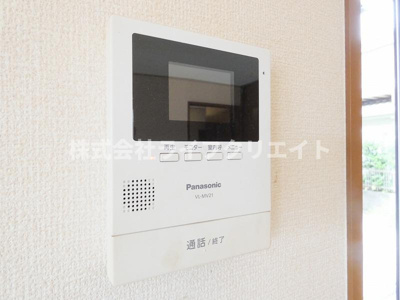 【セキュリティ】 | アネックスY