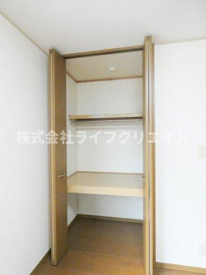 【収納】 | アネックスY