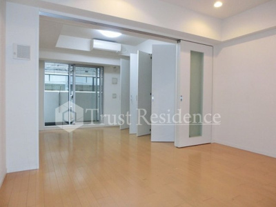 【その他】 | エピック東日本橋レジデンス | 別部屋参考写真