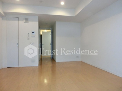 【内装】 | エピック東日本橋レジデンス | 別部屋参考写真