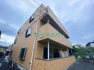 アンプルールフェール Plageの画像