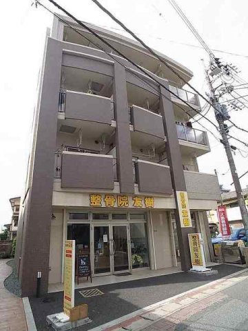 ミニヨン　マリアージュ